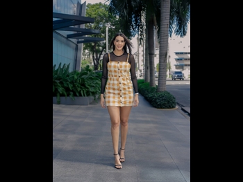  alt="Irina Peguero"
