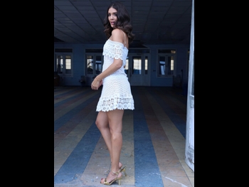  alt="Irina Peguero"