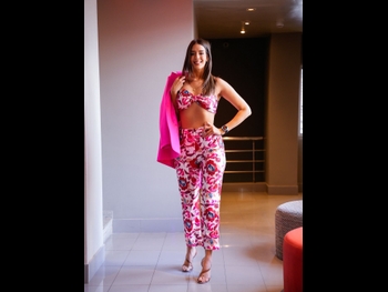  alt="Irina Peguero"