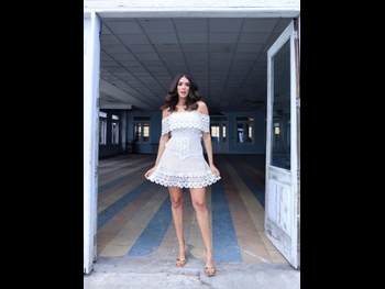  alt="Irina Peguero"