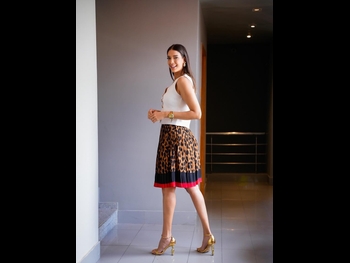  alt="Irina Peguero"