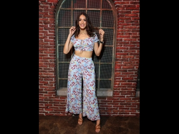  alt="Irina Peguero"