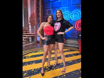  alt="Irina Peguero"