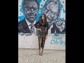  alt="Irina Peguero"