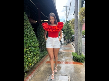  alt="Irina Peguero"