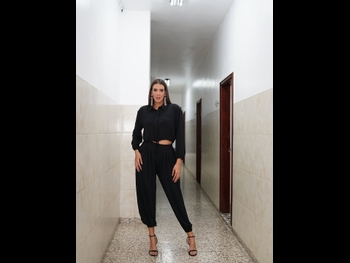  alt="Irina Peguero"