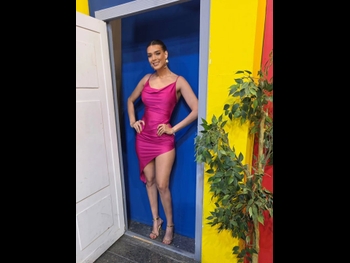  alt="Irina Peguero"