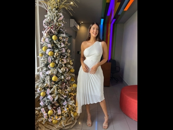  alt="Irina Peguero"