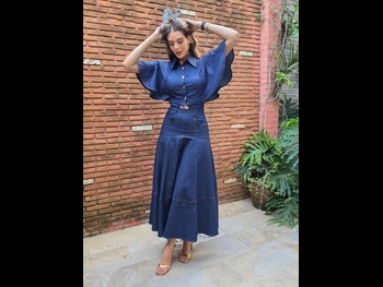  alt="Irina Peguero"