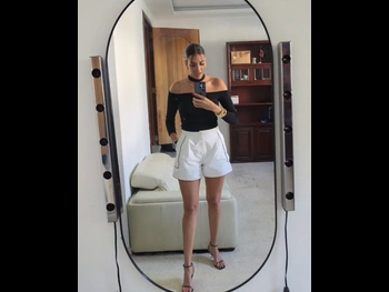  alt="Irina Peguero"