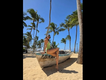  alt="Irina Peguero"
