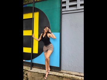 alt="Irina Peguero"