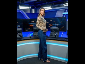  alt="Irina Peguero"
