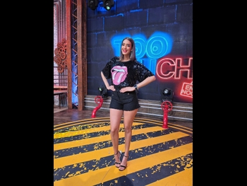  alt="Irina Peguero"