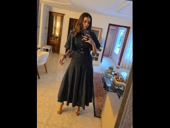  alt="Irina Peguero"