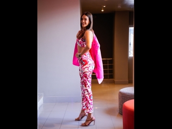 alt="Irina Peguero"