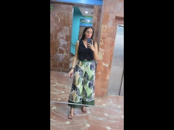  alt="Irina Peguero"
