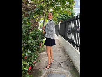  alt="Irina Peguero"
