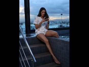  alt="Irina Peguero"