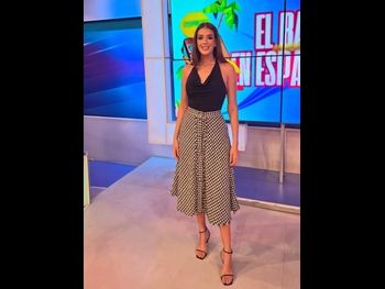  alt="Irina Peguero"