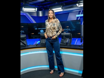 alt="Irina Peguero"
