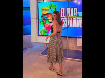  alt="Irina Peguero"