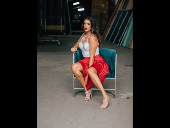  alt="Irina Peguero"
