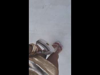  alt="Liya Noga"