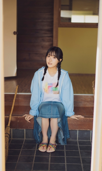 Sakura Sakakura