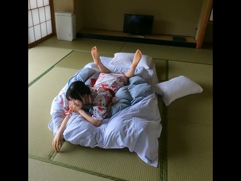  alt="Sakura Sakakura"
