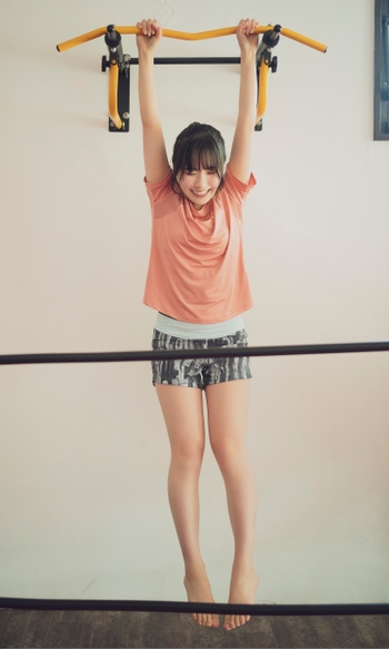 Sakura Sakakura