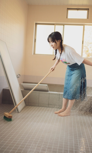 Sakura Sakakura