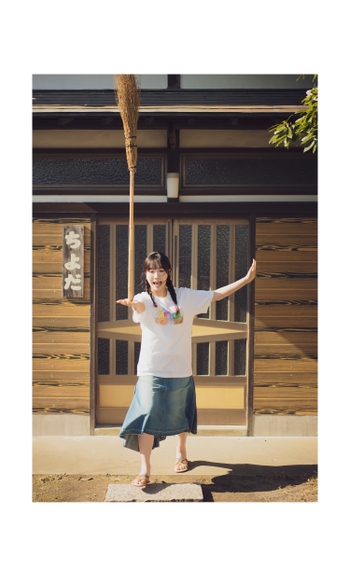 Sakura Sakakura