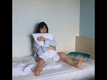  alt="Sakura Sakakura"