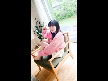  alt="Sakura Sakakura"
