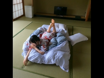  alt="Sakura Sakakura"