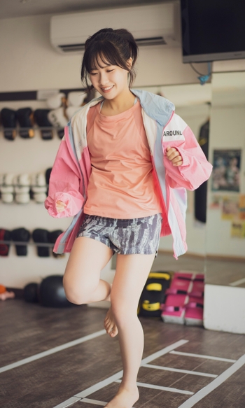 Sakura Sakakura