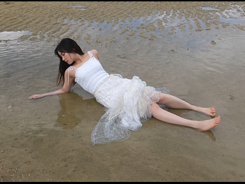  alt="Sakura Sakakura"