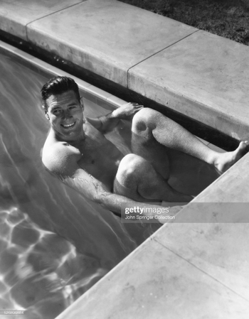 Richard Arlen