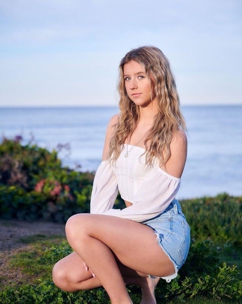 Hannah Lowery