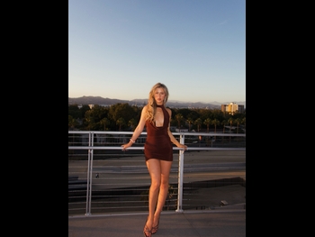  alt="Hannah Lowery"