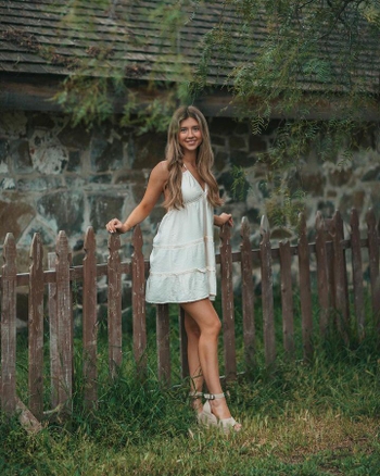 Hannah Lowery
