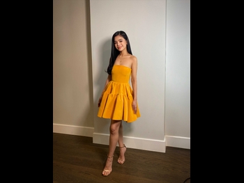  alt="Bianca De Vera"