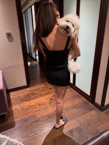 Ankita Bartwal