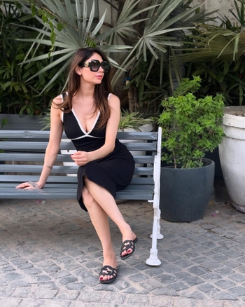 Ankita Bartwal