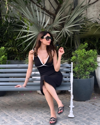 Ankita Bartwal