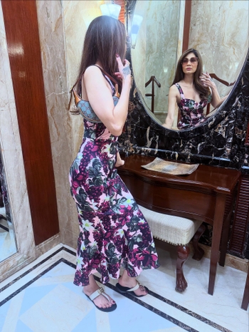 Ankita Bartwal