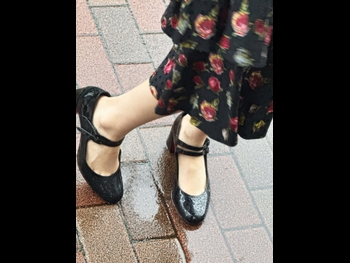  alt="Rima Nakabayashi"