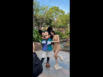  alt="Rima Nakabayashi"