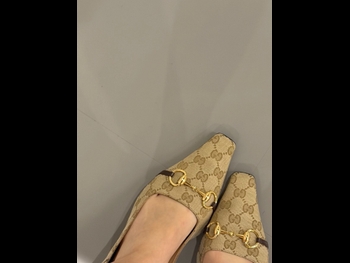  alt="Rima Nakabayashi"
